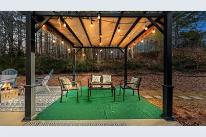 358 Aster Ridge Trail, Peachtree City, GA 30269 - Photo 30