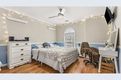 358 Aster Ridge Trail, Peachtree City, GA 30269 - Photo 26