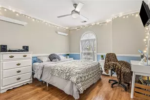 358 Aster Ridge Trail, Peachtree City, GA 30269 - Photo 26