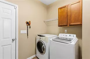 358 Aster Ridge Trail, Peachtree City, GA 30269 - Photo 18