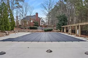 358 Aster Ridge Trail, Peachtree City, GA 30269 - Photo 38