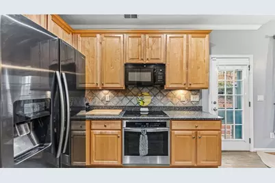 358 Aster Ridge Trail, Peachtree City, GA 30269 - Photo 16