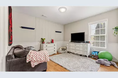 358 Aster Ridge Trail, Peachtree City, GA 30269 - Photo 28