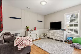 358 Aster Ridge Trail, Peachtree City, GA 30269 - Photo 28