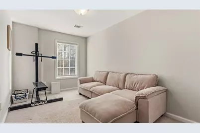 358 Aster Ridge Trail, Peachtree City, GA 30269 - Photo 24