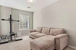 358 Aster Ridge Trail, Peachtree City, GA 30269 - Photo 24