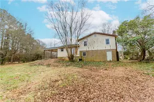 2116 Indian Hill Rd, Jonesboro, GA 30236 - Photo 22