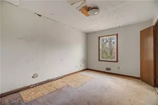 2116 Indian Hill Rd, Jonesboro, GA 30236 - Photo 16