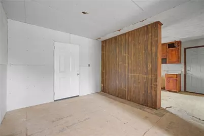 2116 Indian Hill Road, Jonesboro, GA 30236 - Photo 6