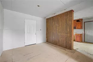 2116 Indian Hill Rd, Jonesboro, GA 30236 - Photo 6