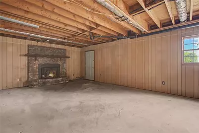 2116 Indian Hill Road, Jonesboro, GA 30236 - Photo 10