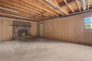 2116 Indian Hill Rd, Jonesboro, GA 30236 - Photo 10