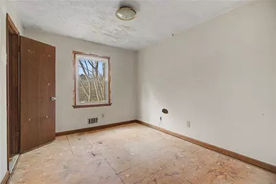 2116 Indian Hill Road, Jonesboro, GA 30236 - Photo 20