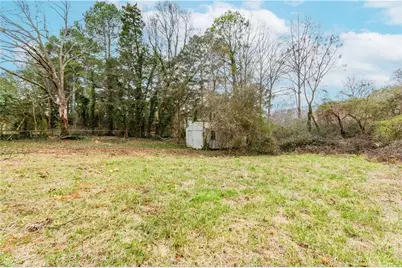 2116 Indian Hill Road, Jonesboro, GA 30236 - Photo 24