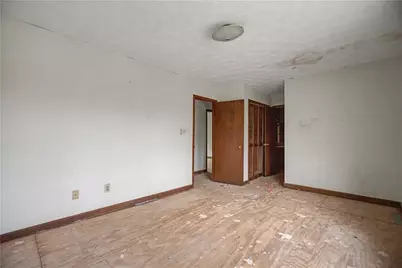 2116 Indian Hill Road, Jonesboro, GA 30236 - Photo 14