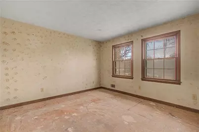 2116 Indian Hill Road, Jonesboro, GA 30236 - Photo 4