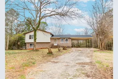 2116 Indian Hill Road, Jonesboro, GA 30236 - Photo 2