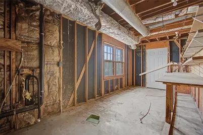 2116 Indian Hill Road, Jonesboro, GA 30236 - Photo 12