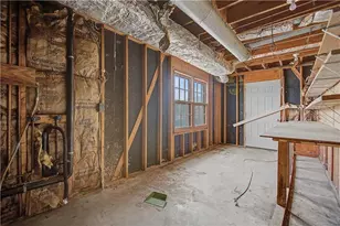 2116 Indian Hill Rd, Jonesboro, GA 30236 - Photo 12