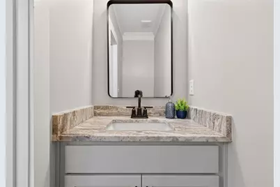 5139 West Drive NE, Covington, GA 30014 - Photo 22