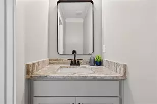 5139 West Dr NE, Covington, GA 30014 - Photo 22