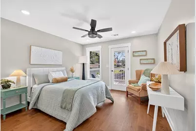 5139 West Drive NE, Covington, GA 30014 - Photo 24