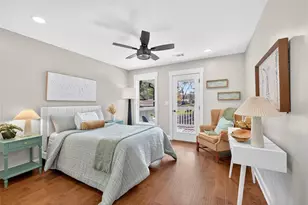 5139 West Dr NE, Covington, GA 30014 - Photo 24