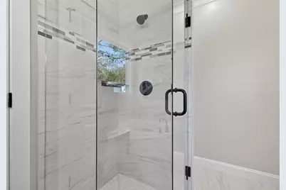 5139 West Drive NE, Covington, GA 30014 - Photo 20