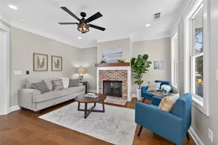 5139 West Dr NE, Covington, GA 30014 - Photo 4