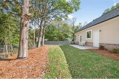 5139 West Drive NE, Covington, GA 30014 - Photo 36