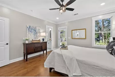 5139 West Drive NE, Covington, GA 30014 - Photo 16