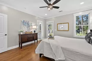 5139 West Dr NE, Covington, GA 30014 - Photo 16