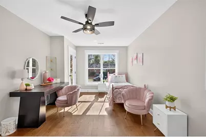 5139 West Drive NE, Covington, GA 30014 - Photo 32