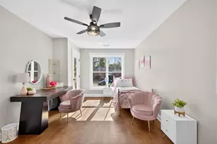 5139 West Dr NE, Covington, GA 30014 - Photo 32