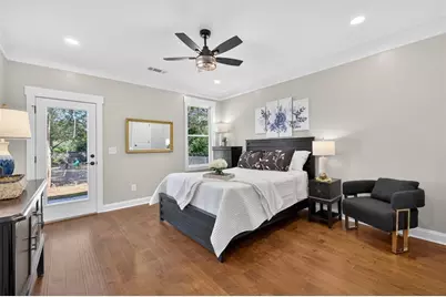 5139 West Drive NE, Covington, GA 30014 - Photo 14