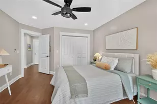 5139 West Dr NE, Covington, GA 30014 - Photo 26