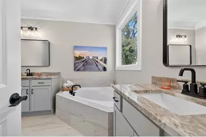 5139 West Drive NE, Covington, GA 30014 - Photo 18