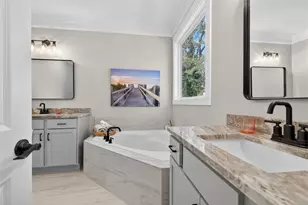 5139 West Dr NE, Covington, GA 30014 - Photo 18