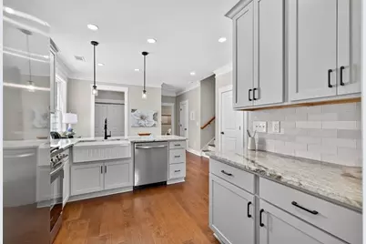 5139 West Drive NE, Covington, GA 30014 - Photo 10