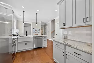 5139 West Dr NE, Covington, GA 30014 - Photo 10