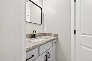 5139 West Dr NE, Covington, GA 30014 - Photo 28