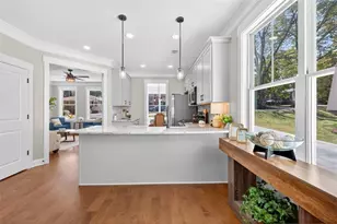 5139 West Dr NE, Covington, GA 30014 - Photo 12