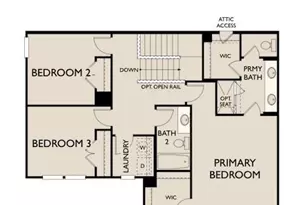 226 Silverleaf Trl, Bethlehem, GA 30620 - Photo 22