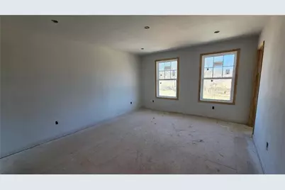 226 Silverleaf Trail, Bethlehem, GA 30620 - Photo 12