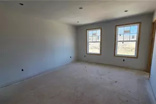 226 Silverleaf Trl, Bethlehem, GA 30620 - Photo 12