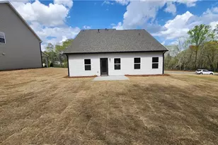 226 Silverleaf Trl, Bethlehem, GA 30620 - Photo 32