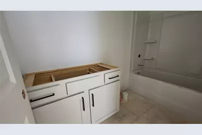 226 Silverleaf Trail, Bethlehem, GA 30620 - Photo 18