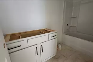 226 Silverleaf Trl, Bethlehem, GA 30620 - Photo 18