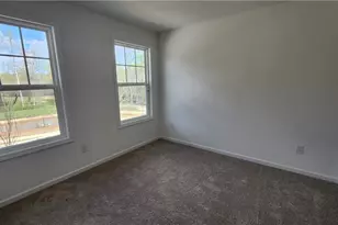 226 Silverleaf Trl, Bethlehem, GA 30620 - Photo 26