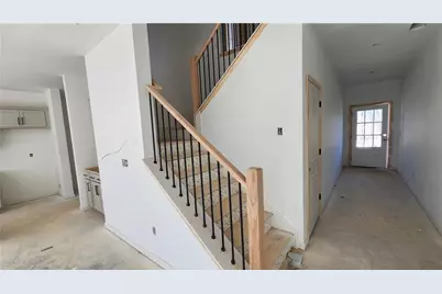 226 Silverleaf Trail, Bethlehem, GA 30620 - Photo 10